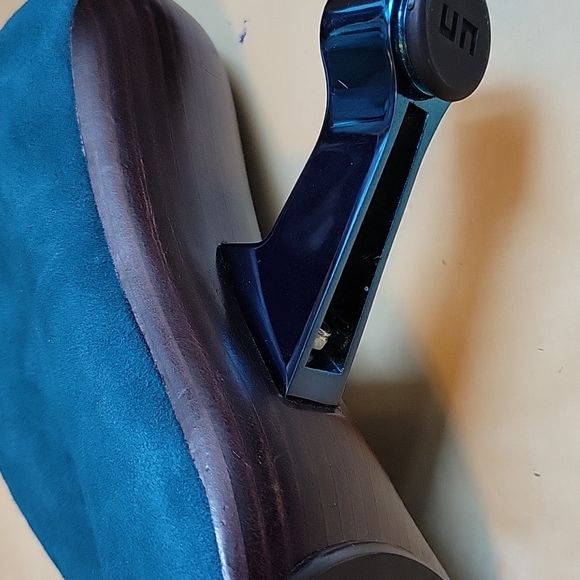 United Nude Floating Heel Bootie - Picture 7 of 16